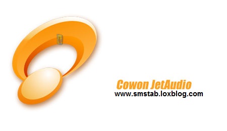 http://loxblog.com/upload/s/smstab/image/Cowon-JetAudio.jpg